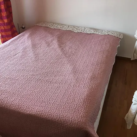 Apartamento Lanterne